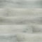 Ackland Parkland Malachite 7 in. x 48 in. 5mm 12mil Waterproof Rigid Core Luxury Vinyl Plank Flooring, 550PK AKVRCMALA7X48-5012-PL - alternate 1